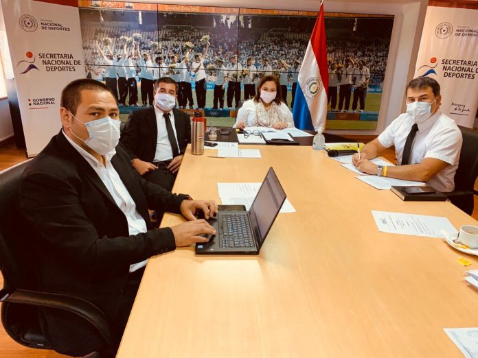 WhatsApp Image 2020-04-29 at 13.59.59