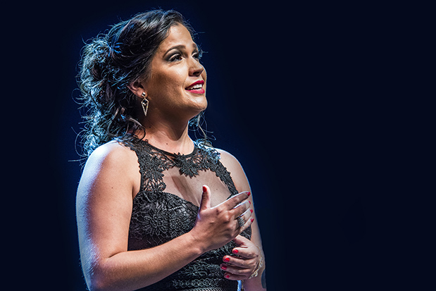 CAROLINA LÓPEZ - OSN