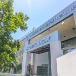 IPS Ingavi