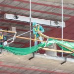 Obras