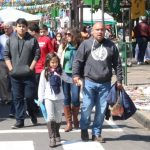 Padre – Hijo