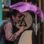 corona virus covid tapa boca lluvia (26)