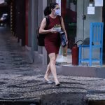 corona virus covid tapa boca lluvia (27)
