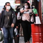 coronavirus covid tapa boca lluvia (29)