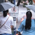 corona virus covid tapa boca lluvia (5)