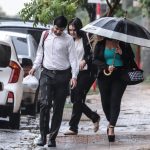 corona virus covid tapa boca lluvia (6)