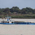 Barco