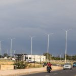 Costanera Norte