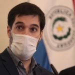 salud-epidemiologo-vigilancia-covid-coronavirus-guillermo-sequera