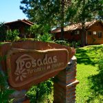 POSADAS