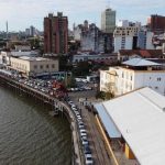 Puertos – MOPC