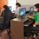 Sala – Computación – EBY
