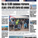 TAPA IP- 13 de julio