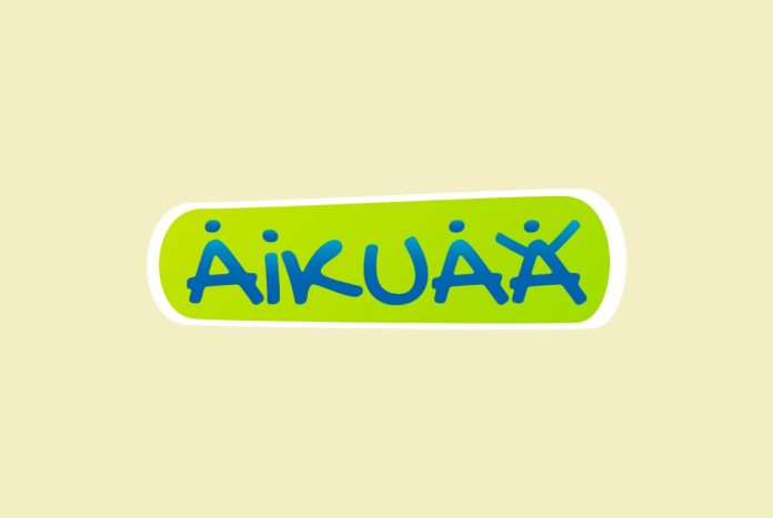 aikuaa