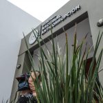 fachada- secretaria- anticorrupcion 1