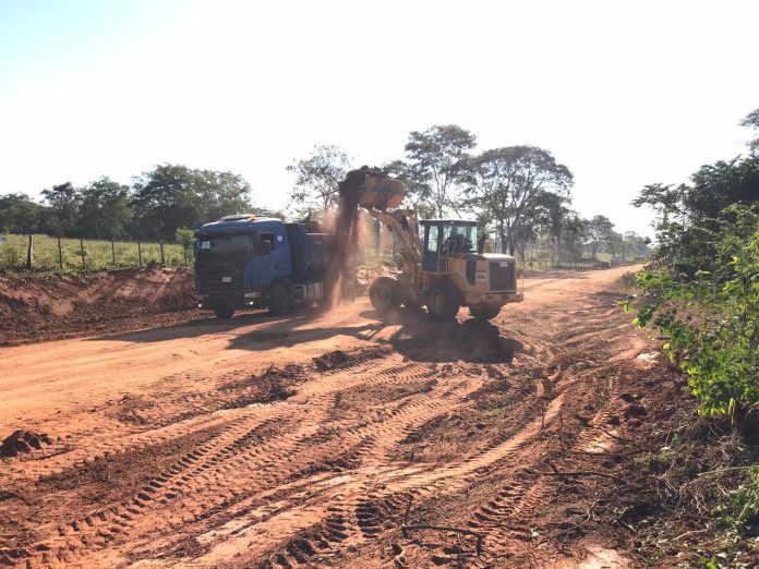 ruta-san-pedro-correa-rugua