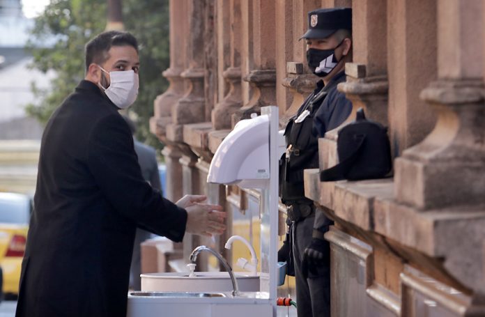 CLIMA COVID FRIO INVIERNO (8)