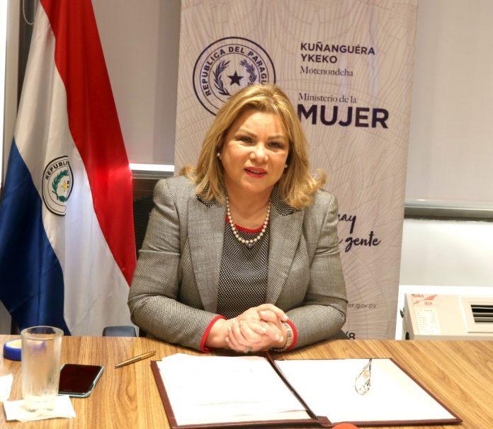 WhatsApp Image 2020-08-19 at 14.50.26