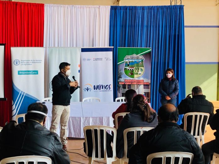 sistema-proteccion-social-programa-vamos-gabinete-social-unidad-gestion