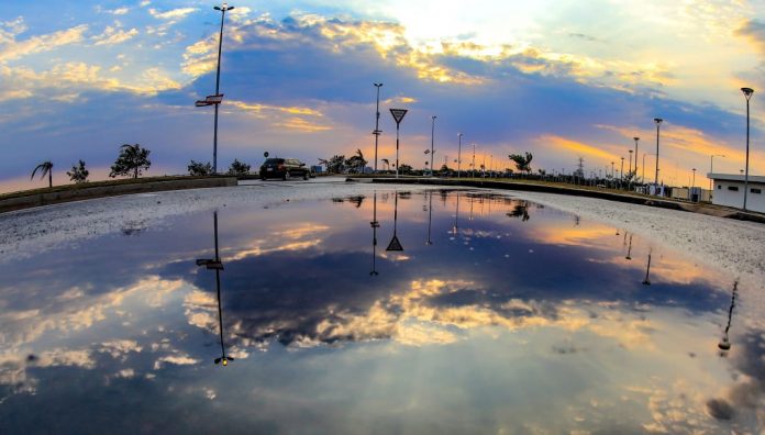 clima-amanecer-soleado