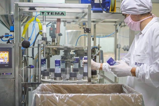 El MIC detecta repunte en inversiones acumuladas y ...