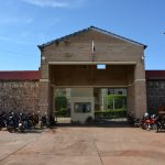 penitenciaria-concepcion-carcel-prision