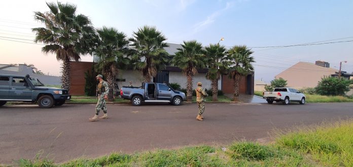 senad- operativo- status