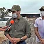CHACO MARITO (22) – copia