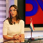INGRID VILLALBA