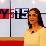 INGRID BILLALBA