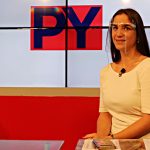 INGRID BILLALBA