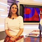 INGRID VILLALBA