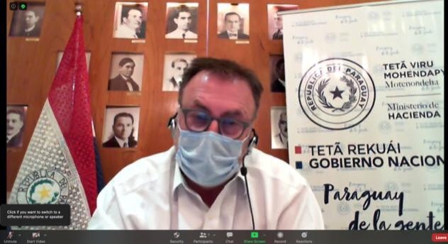 archivo- reunion virtual