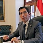 CANCILLER-fEDERICO-GONZALEZ-2-1