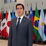 CANCILLER FEDERICO GONZALEZ (6)