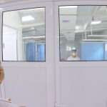 casos de coronavirus