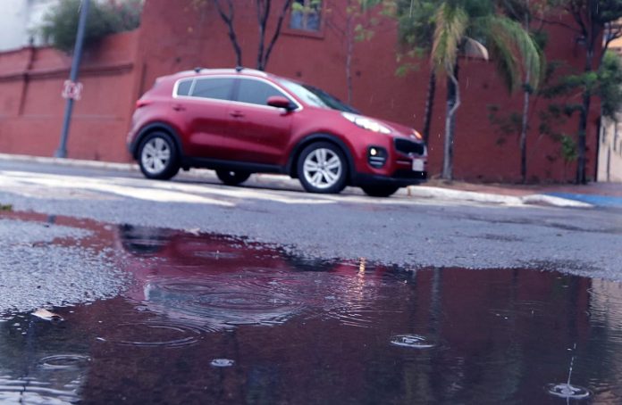 clima- lluvia- jornada inestable- meteorologia 3