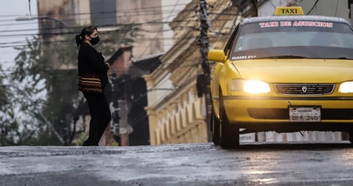 gente- tapabocas- covid 6