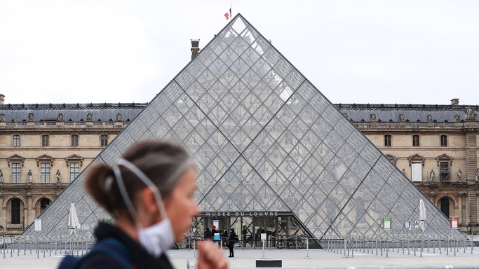 Francia