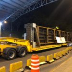 Puente Integración