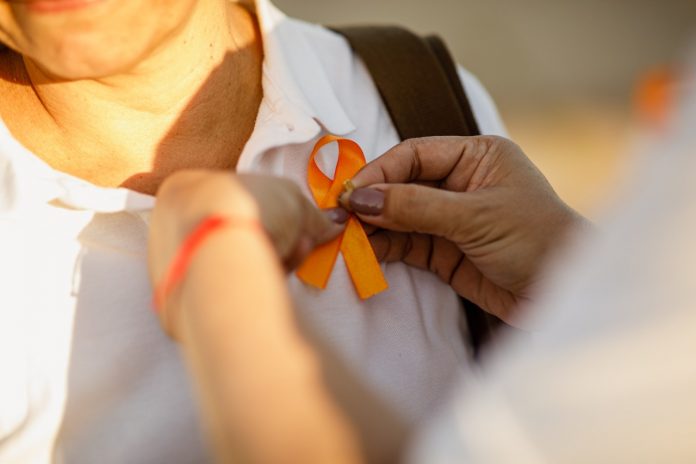 Día Internacional de la Eliminación de la Violencia contra la Mujer, ONU, Unite, covid-19,