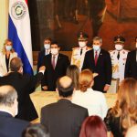 ceremonia-juramento-embajadores-palacio-mario-abdo