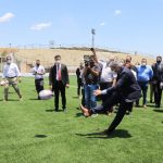 rugby-1-mario-abdo-deportes-estadio-heroes-curupayty