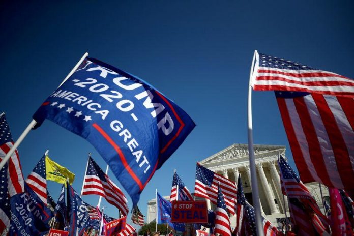 elecciones-eeuu-trump-estados-unidos