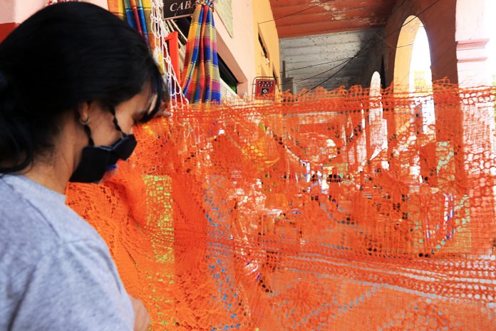 la recova- artesanias 10