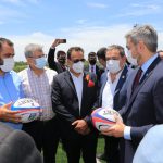 primera cancha de rugby 1