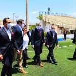 primera cancha de rugby 4