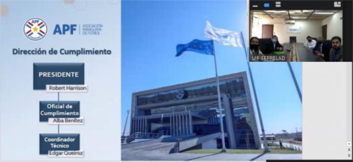 seprelad_clubes-de-futbol