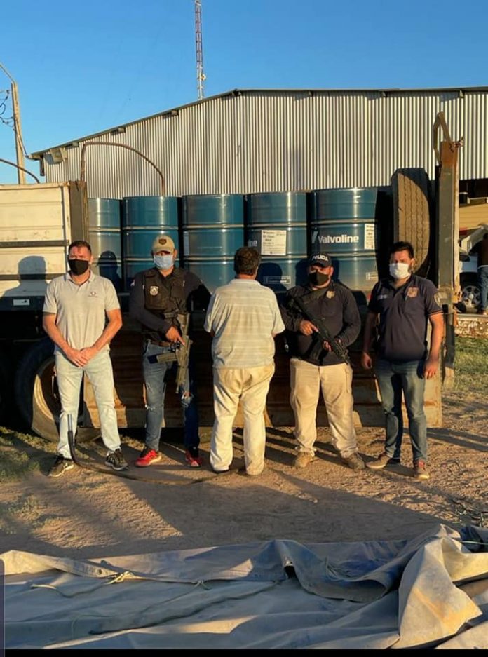 cargamento-acetona-cocaina