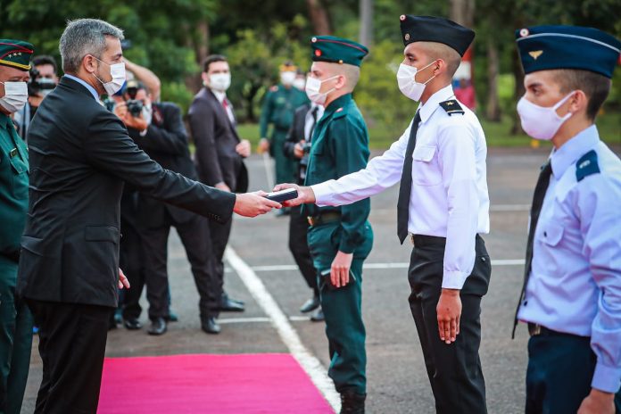 egreso de cimeforistas- 2021- presidente 1